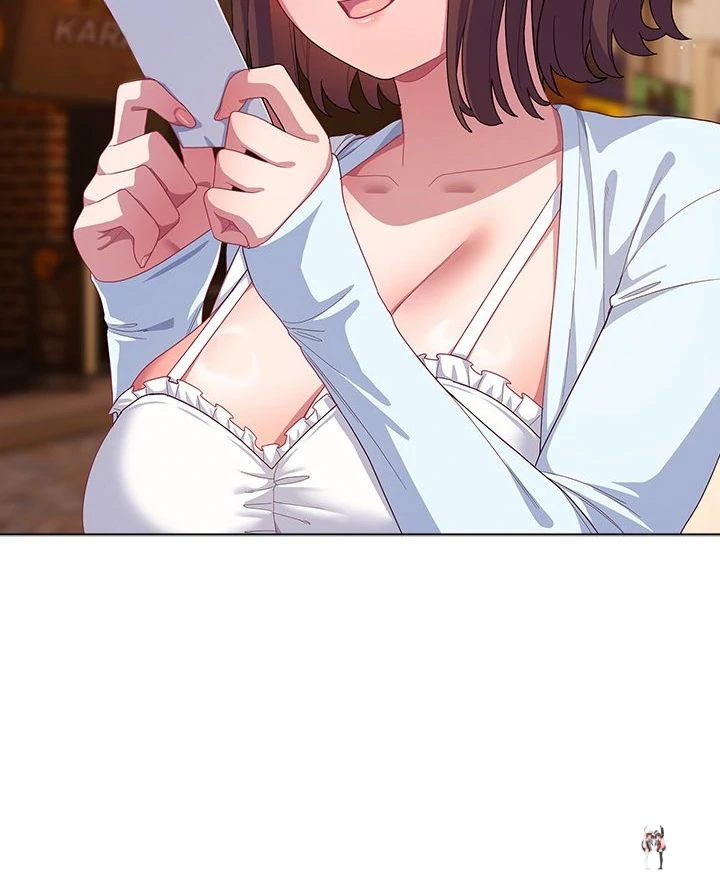 The General Is Here! The General Is Here! Chapter 30 - Page 92