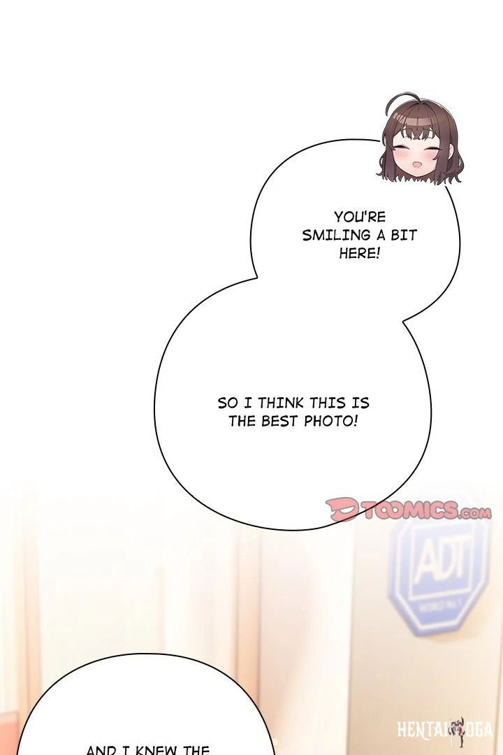 The General Is Here! The General Is Here! Chapter 30 - Page 93