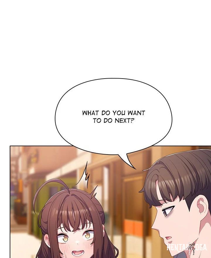 The General Is Here! The General Is Here! Chapter 30 - Page 96