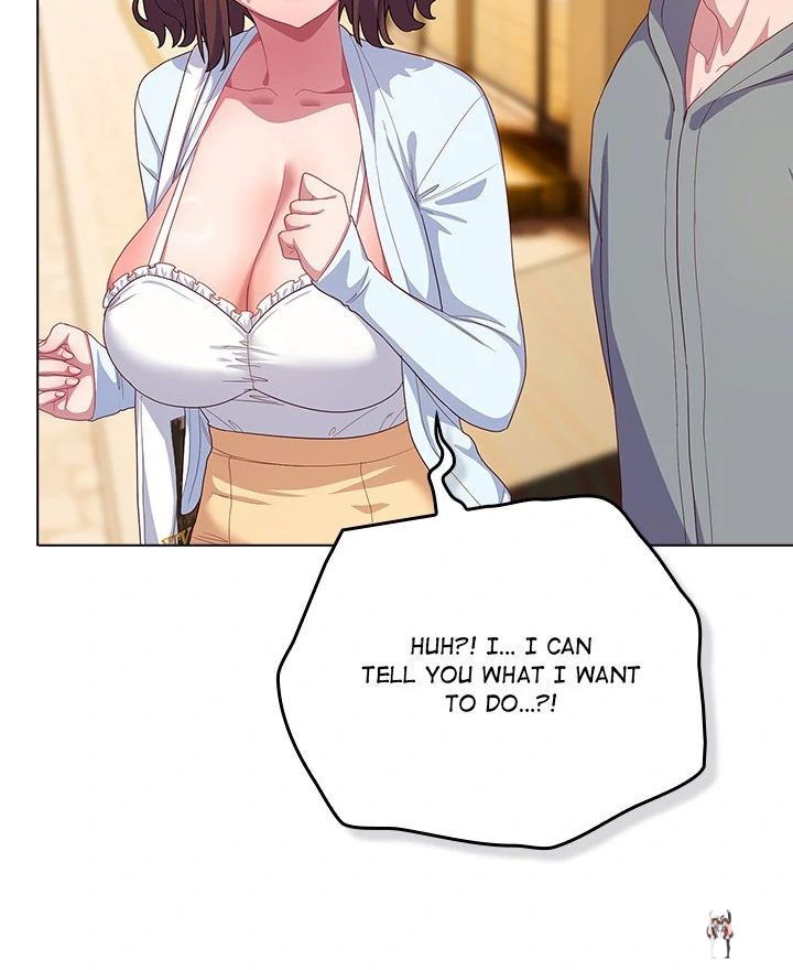 The General Is Here! The General Is Here! Chapter 30 - Page 97