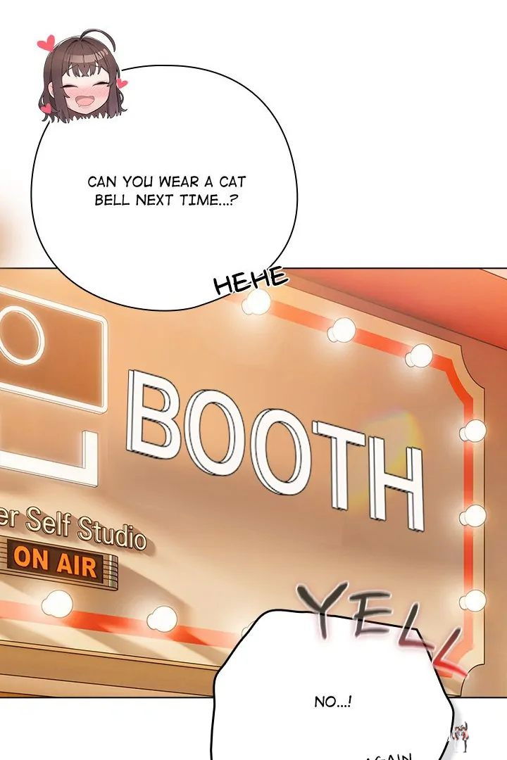 The General Is Here! The General Is Here! Chapter 30 - Page 98