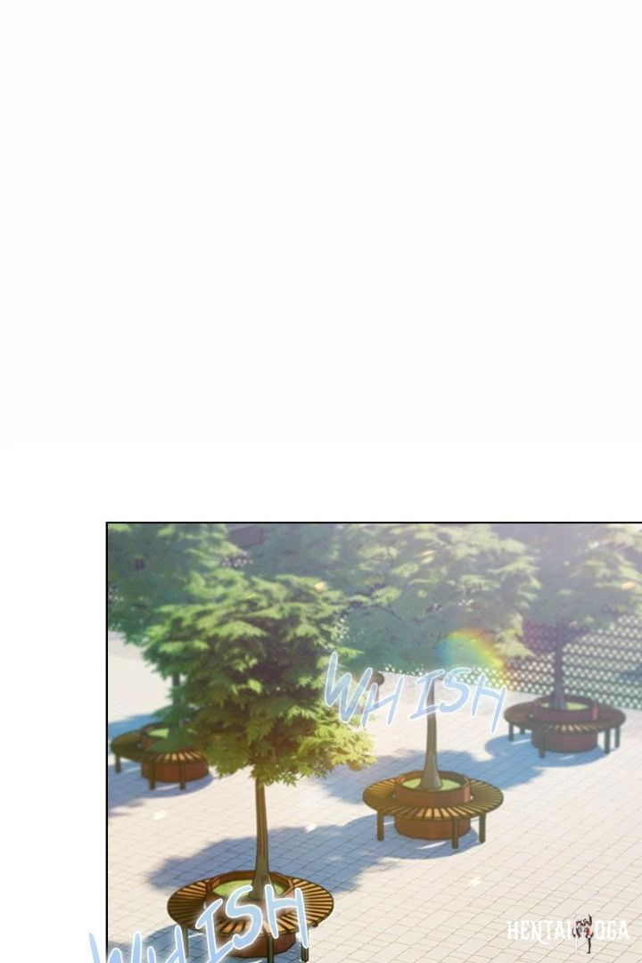 The General Is Here! The General Is Here! Chapter 29 - Page 1