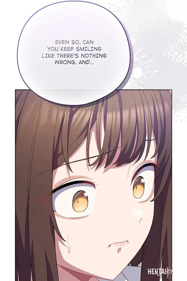 The General Is Here! The General Is Here! Chapter 29 - Page 10