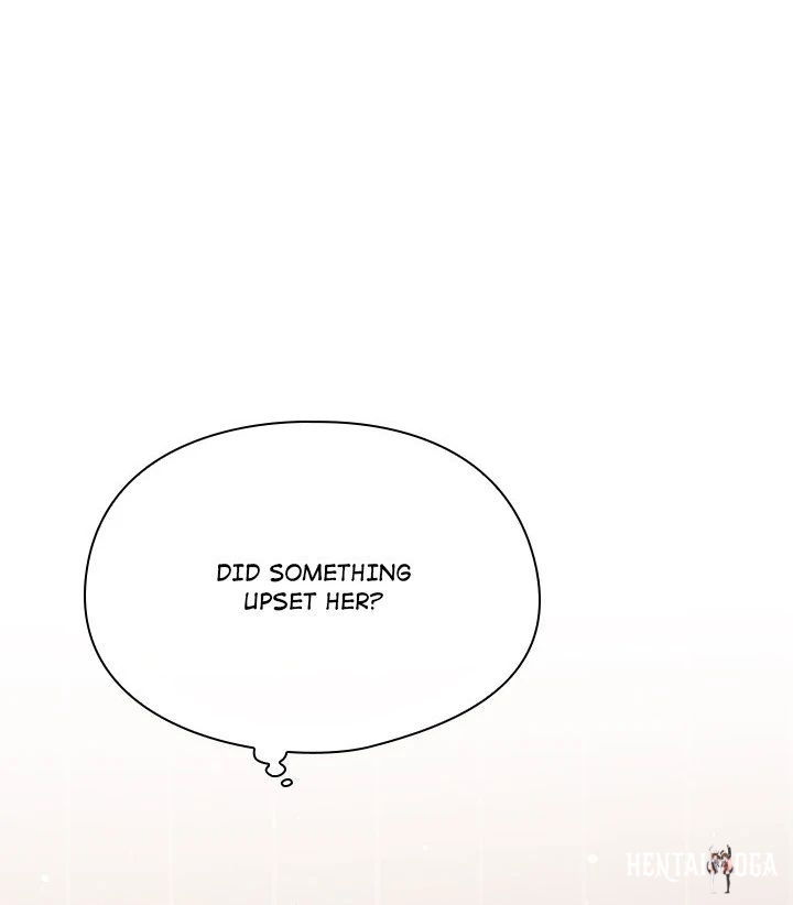 The General Is Here! The General Is Here! Chapter 29 - Page 102