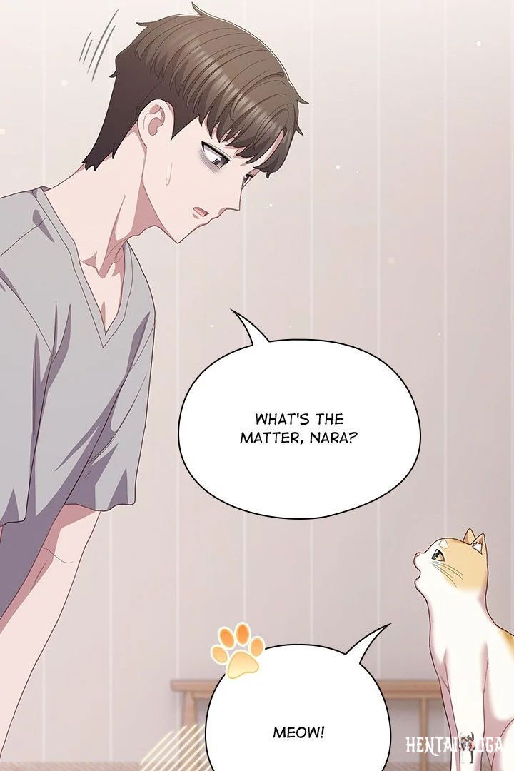 The General Is Here! The General Is Here! Chapter 29 - Page 103