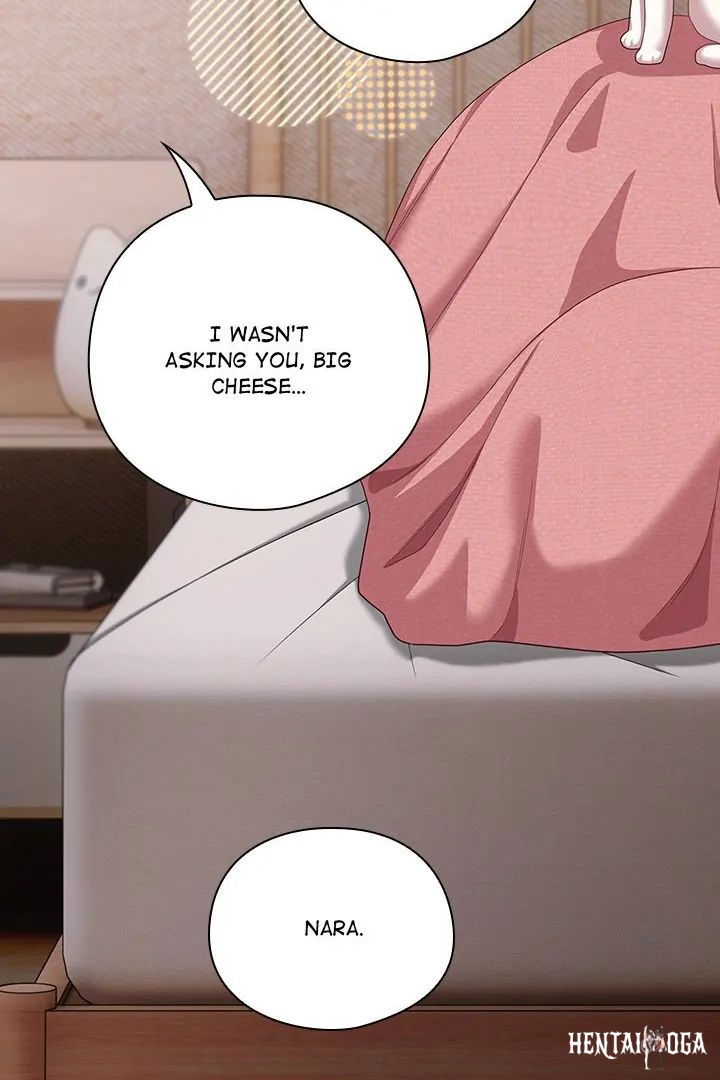 The General Is Here! The General Is Here! Chapter 29 - Page 104