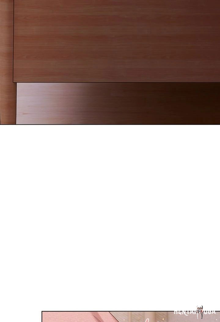 The General Is Here! The General Is Here! Chapter 29 - Page 105