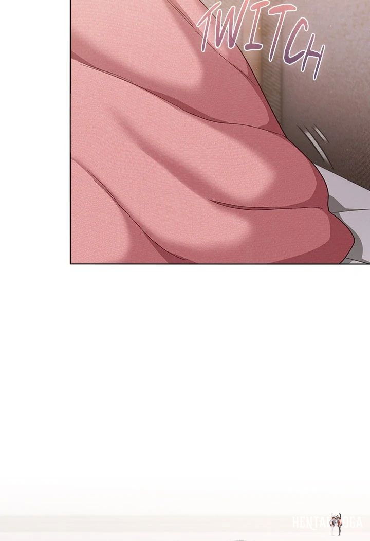 The General Is Here! The General Is Here! Chapter 29 - Page 106