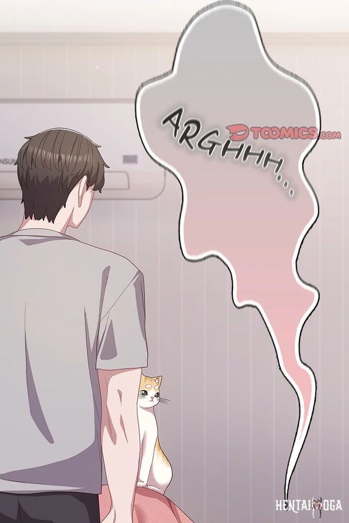 The General Is Here! The General Is Here! Chapter 29 - Page 107