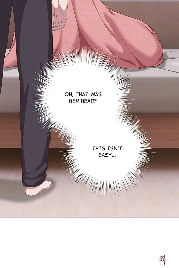 The General Is Here! The General Is Here! Chapter 29 - Page 108