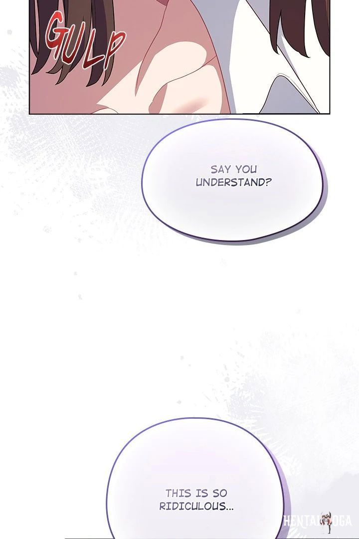 The General Is Here! The General Is Here! Chapter 29 - Page 11