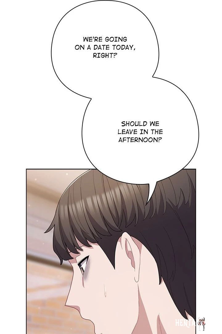 The General Is Here! The General Is Here! Chapter 29 - Page 111