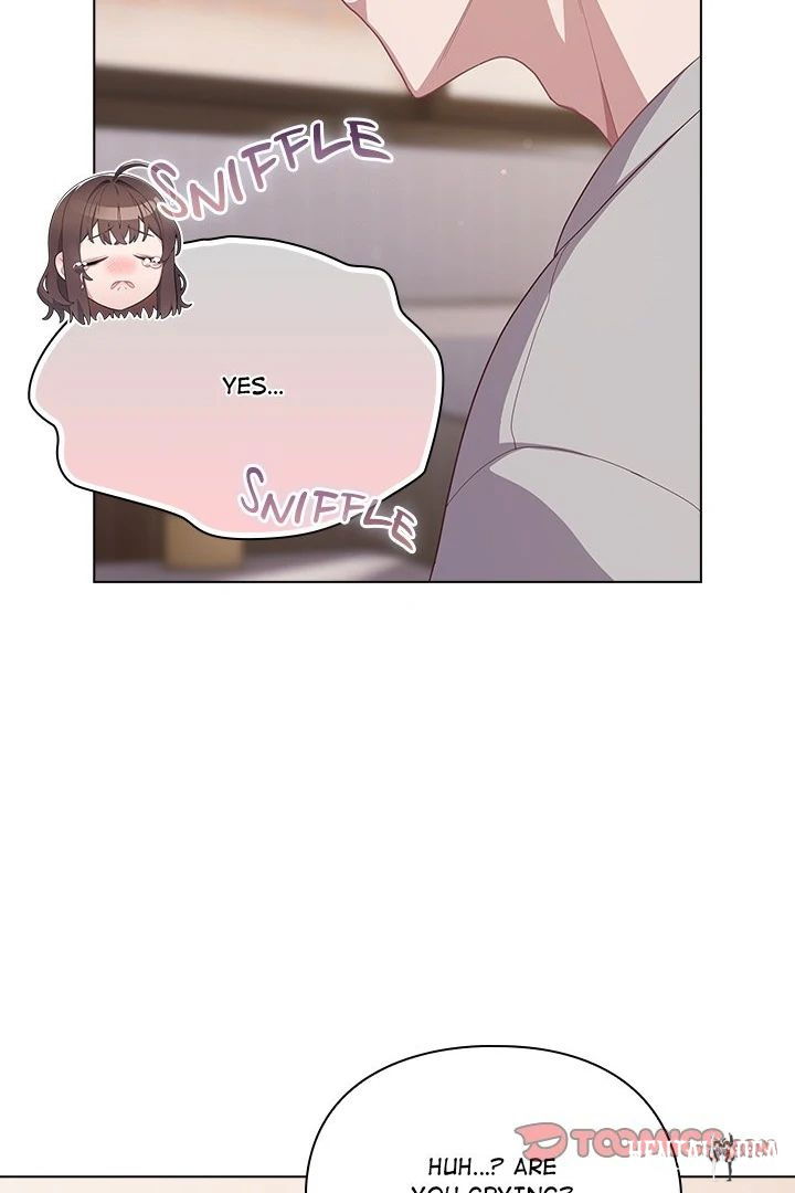 The General Is Here! The General Is Here! Chapter 29 - Page 112