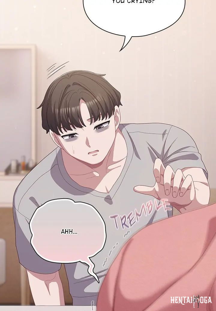 The General Is Here! The General Is Here! Chapter 29 - Page 113