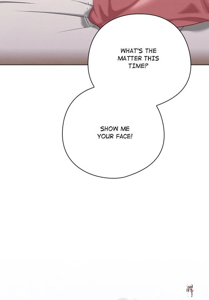 The General Is Here! The General Is Here! Chapter 29 - Page 114