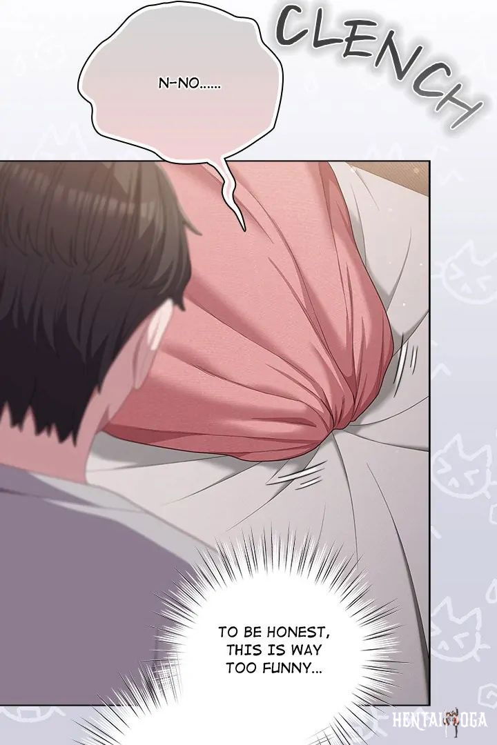 The General Is Here! The General Is Here! Chapter 29 - Page 115