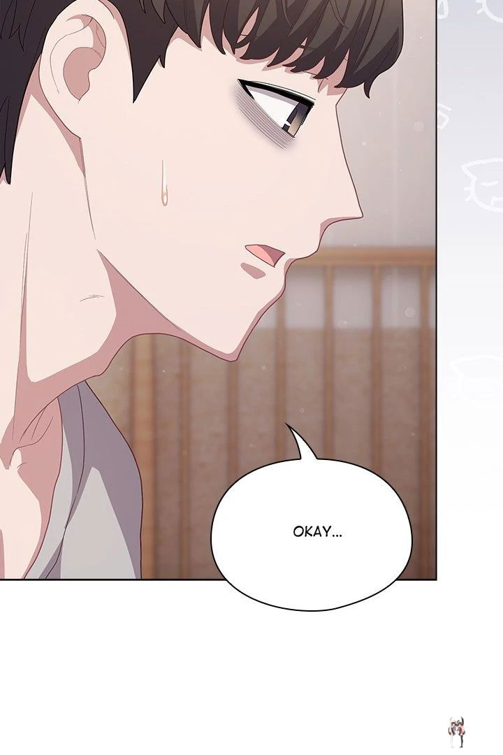 The General Is Here! The General Is Here! Chapter 29 - Page 117