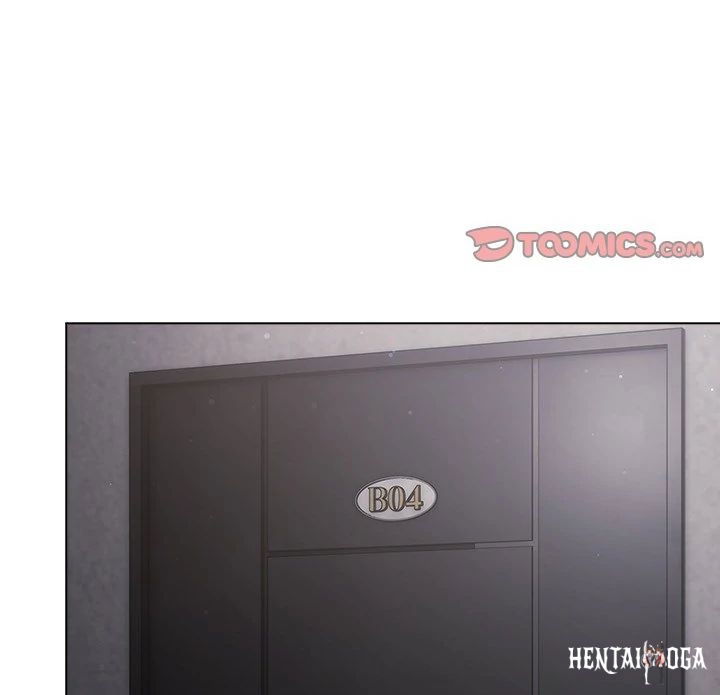 The General Is Here! The General Is Here! Chapter 29 - Page 118