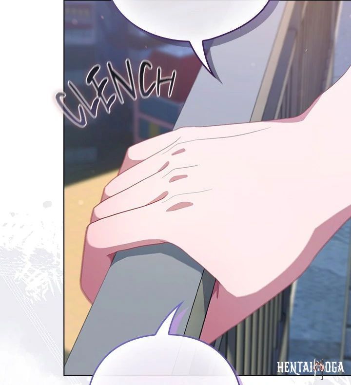 The General Is Here! The General Is Here! Chapter 29 - Page 12