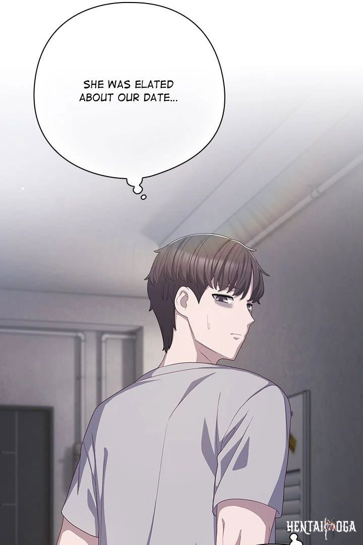 The General Is Here! The General Is Here! Chapter 29 - Page 120