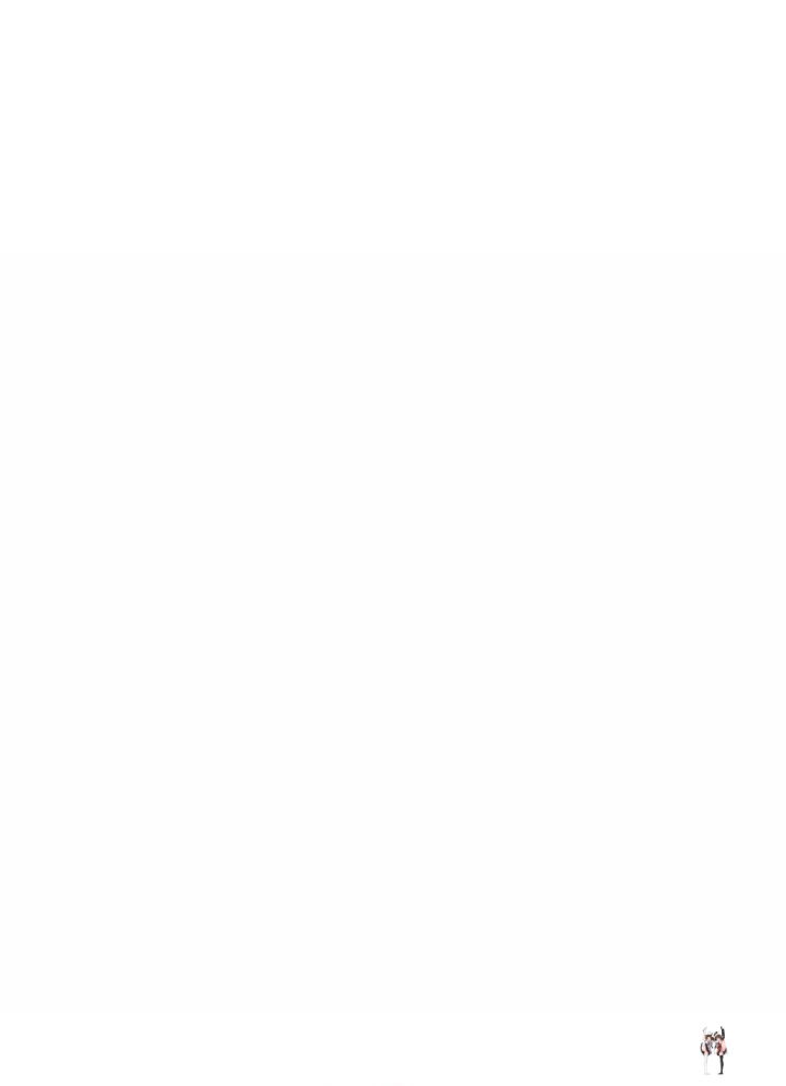 The General Is Here! The General Is Here! Chapter 29 - Page 122