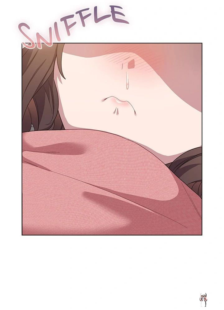 The General Is Here! The General Is Here! Chapter 29 - Page 123