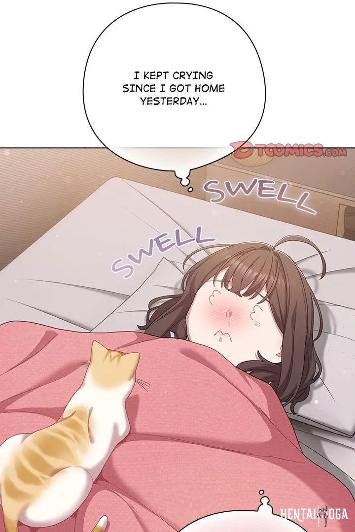 The General Is Here! The General Is Here! Chapter 29 - Page 124