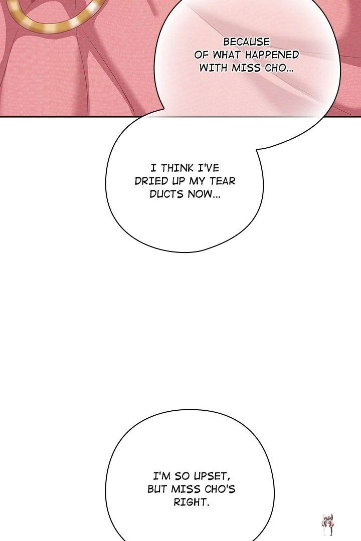 The General Is Here! The General Is Here! Chapter 29 - Page 125