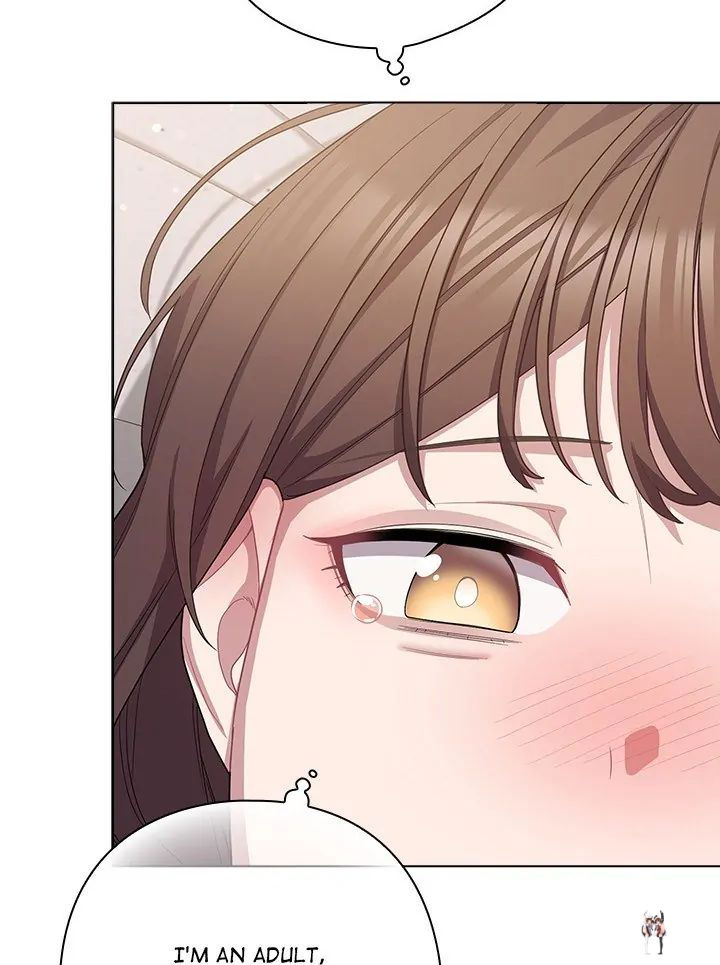 The General Is Here! The General Is Here! Chapter 29 - Page 126