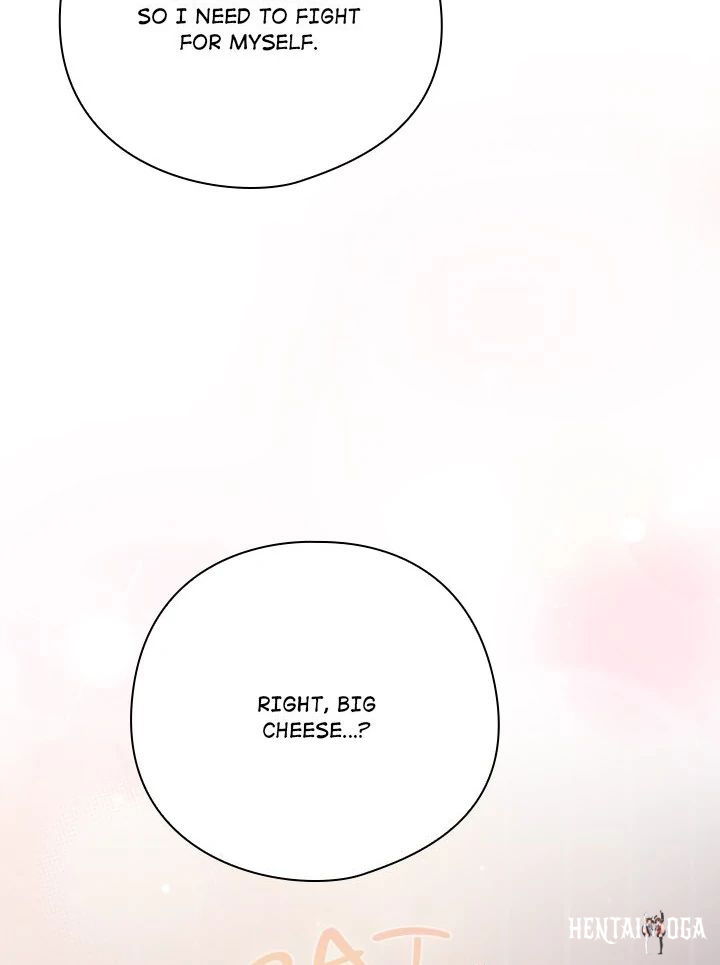 The General Is Here! The General Is Here! Chapter 29 - Page 127