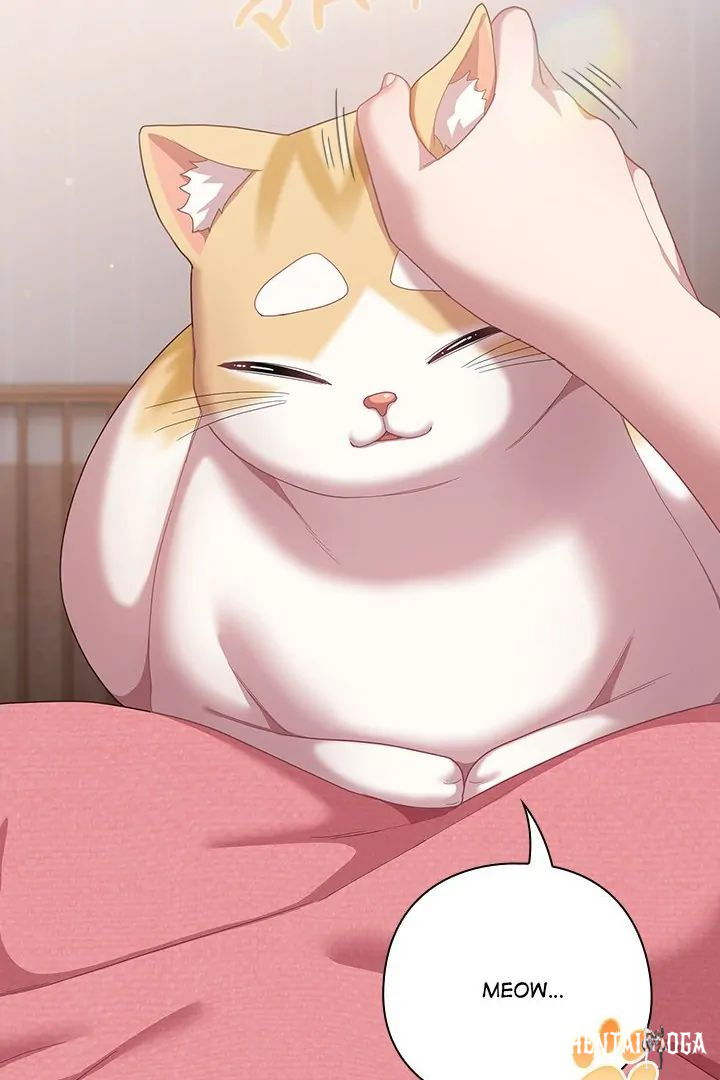 The General Is Here! The General Is Here! Chapter 29 - Page 128