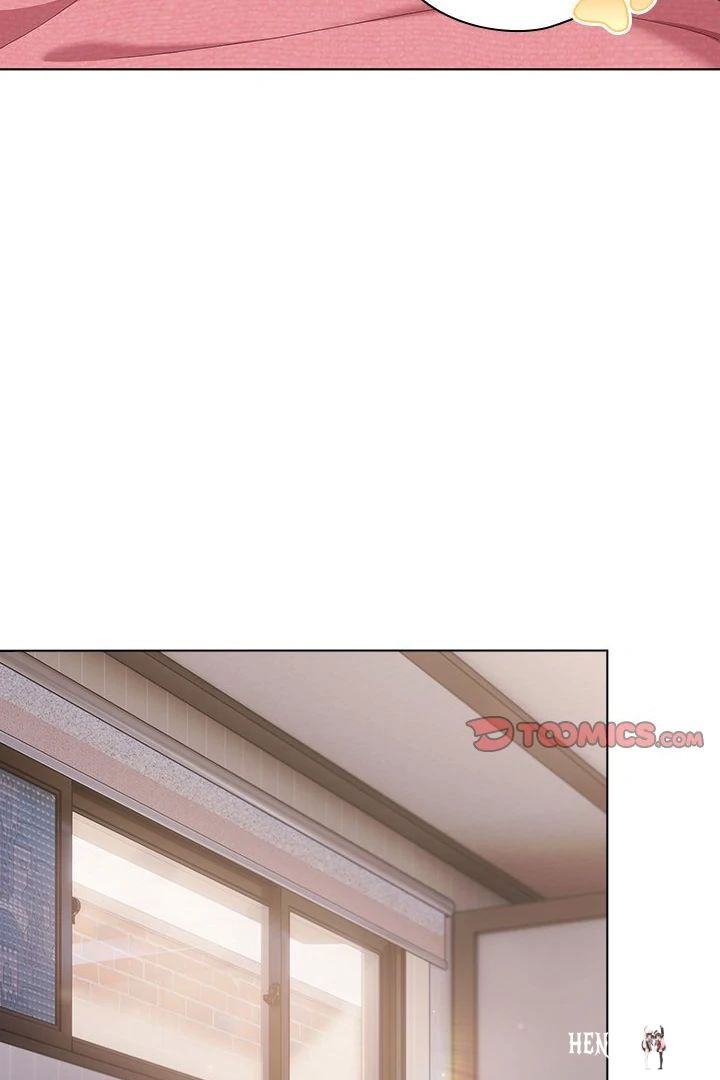 The General Is Here! The General Is Here! Chapter 29 - Page 129