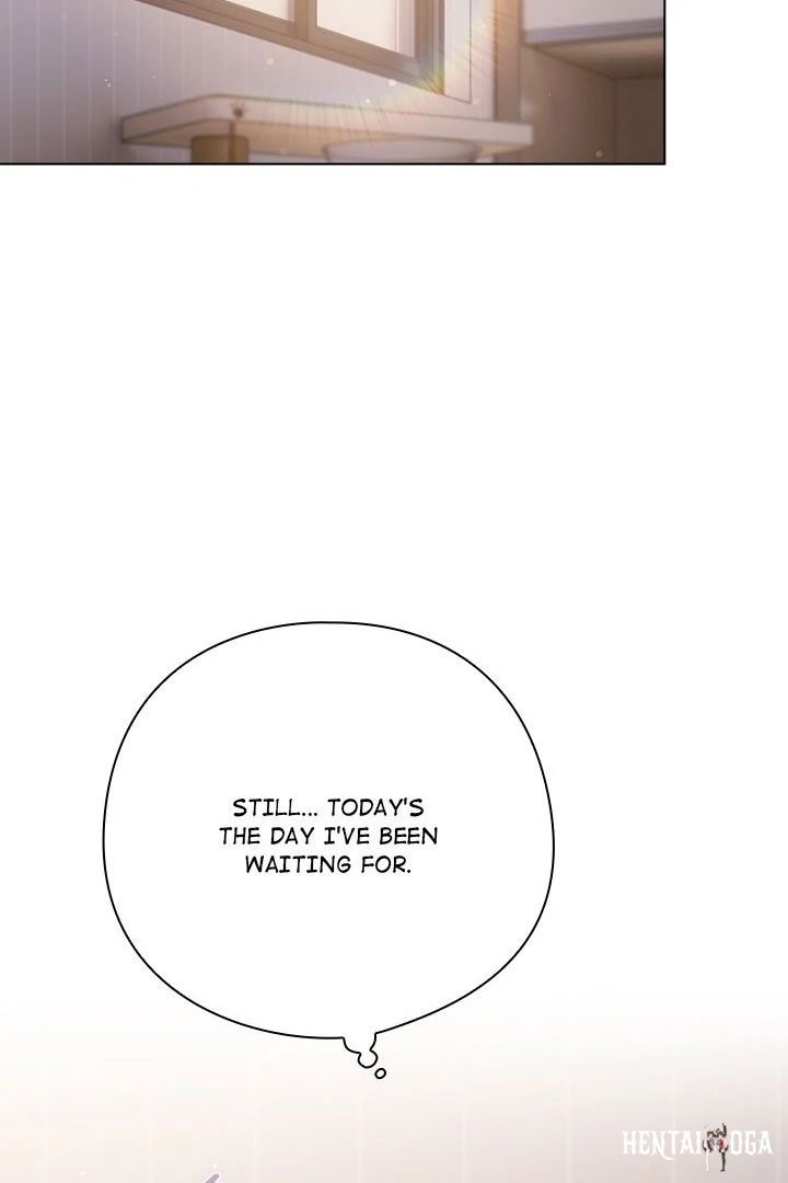 The General Is Here! The General Is Here! Chapter 29 - Page 130