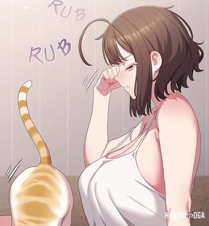 The General Is Here! The General Is Here! Chapter 29 - Page 131