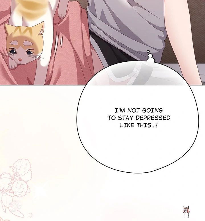 The General Is Here! The General Is Here! Chapter 29 - Page 132