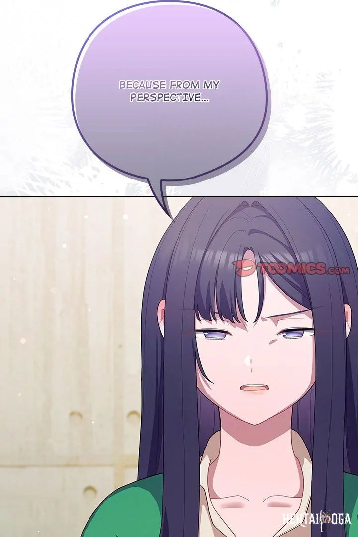 The General Is Here! The General Is Here! Chapter 29 - Page 14