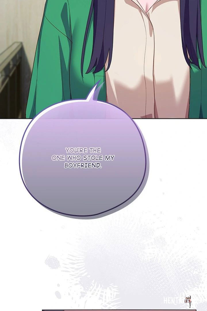 The General Is Here! The General Is Here! Chapter 29 - Page 15