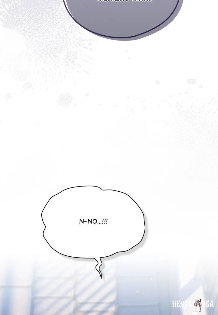 The General Is Here! The General Is Here! Chapter 29 - Page 17