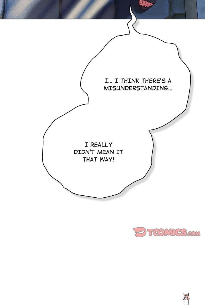 The General Is Here! The General Is Here! Chapter 29 - Page 19