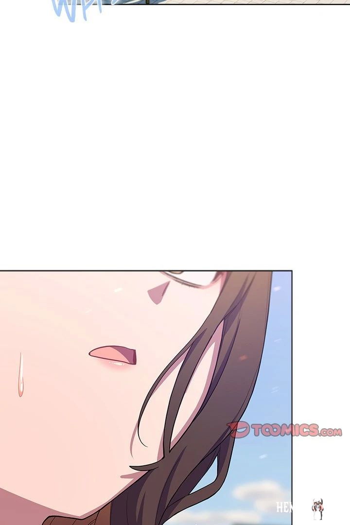 The General Is Here! The General Is Here! Chapter 29 - Page 2