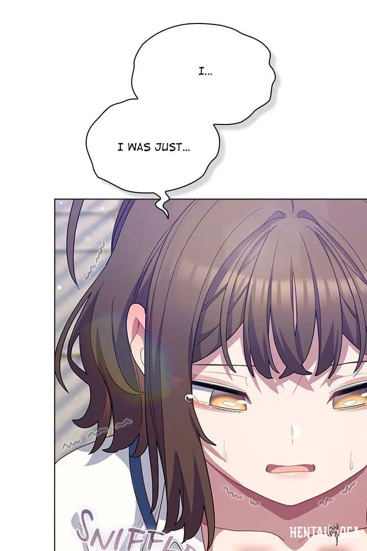 The General Is Here! The General Is Here! Chapter 29 - Page 20