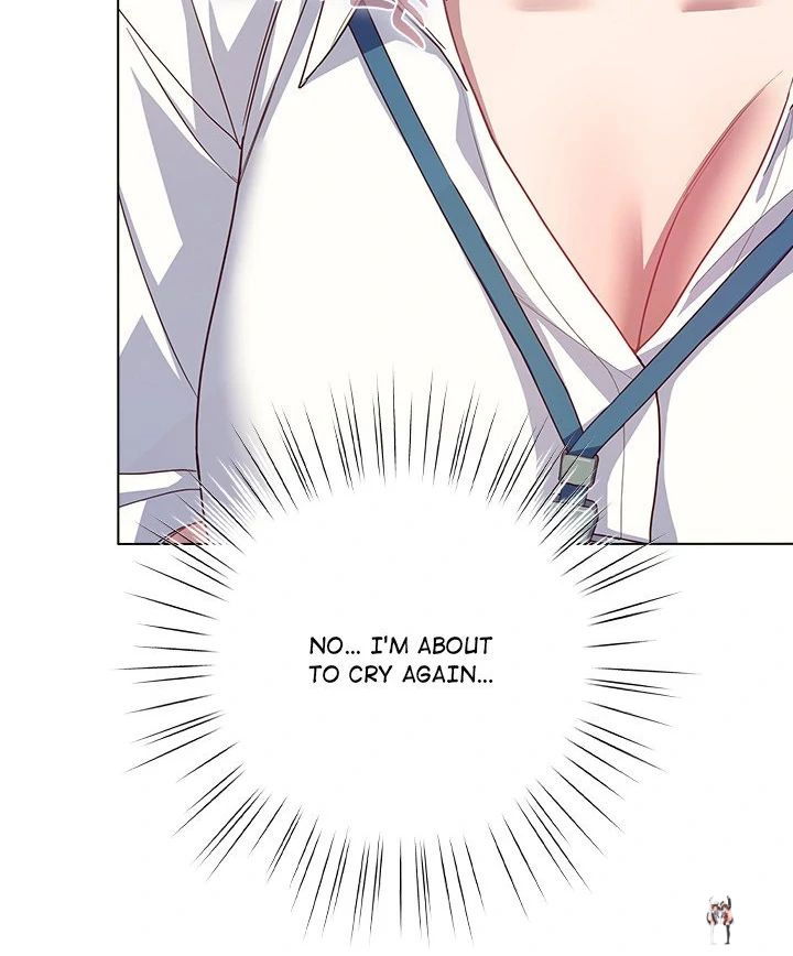 The General Is Here! The General Is Here! Chapter 29 - Page 21