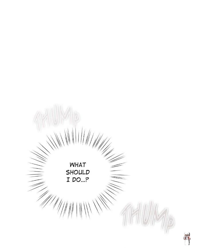 The General Is Here! The General Is Here! Chapter 29 - Page 22