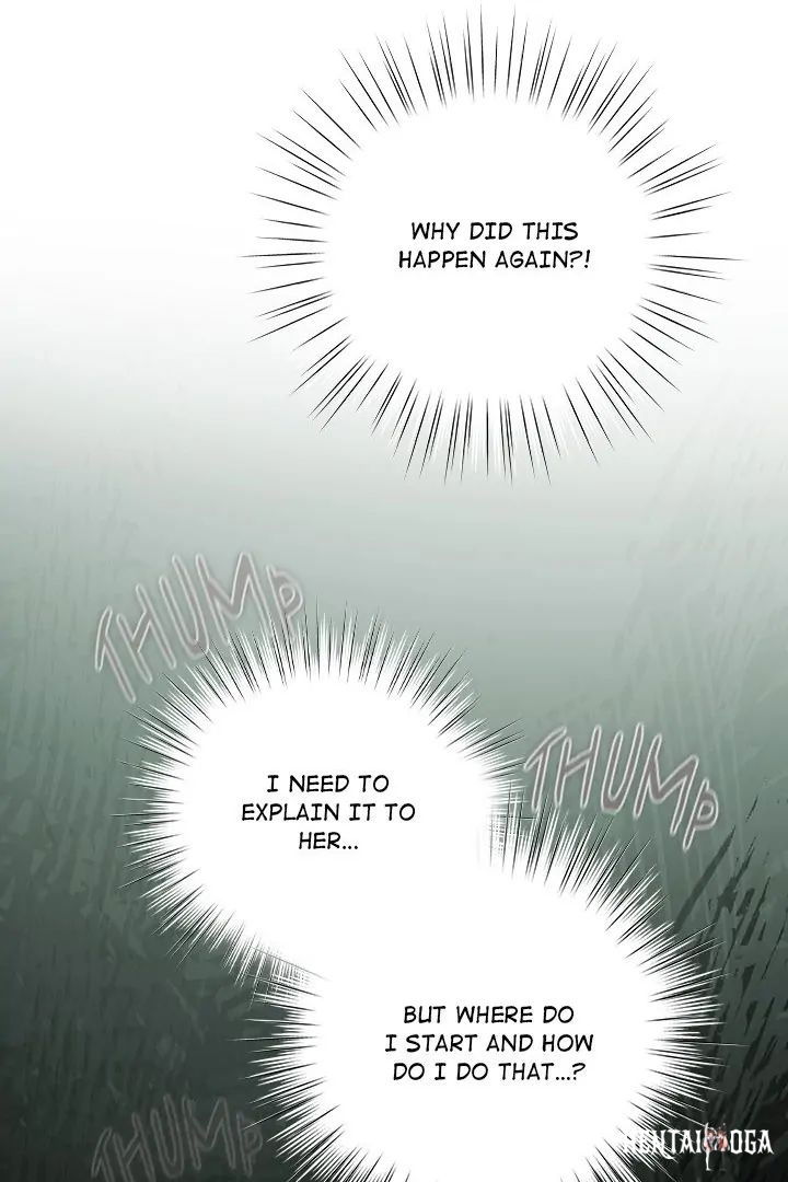 The General Is Here! The General Is Here! Chapter 29 - Page 23