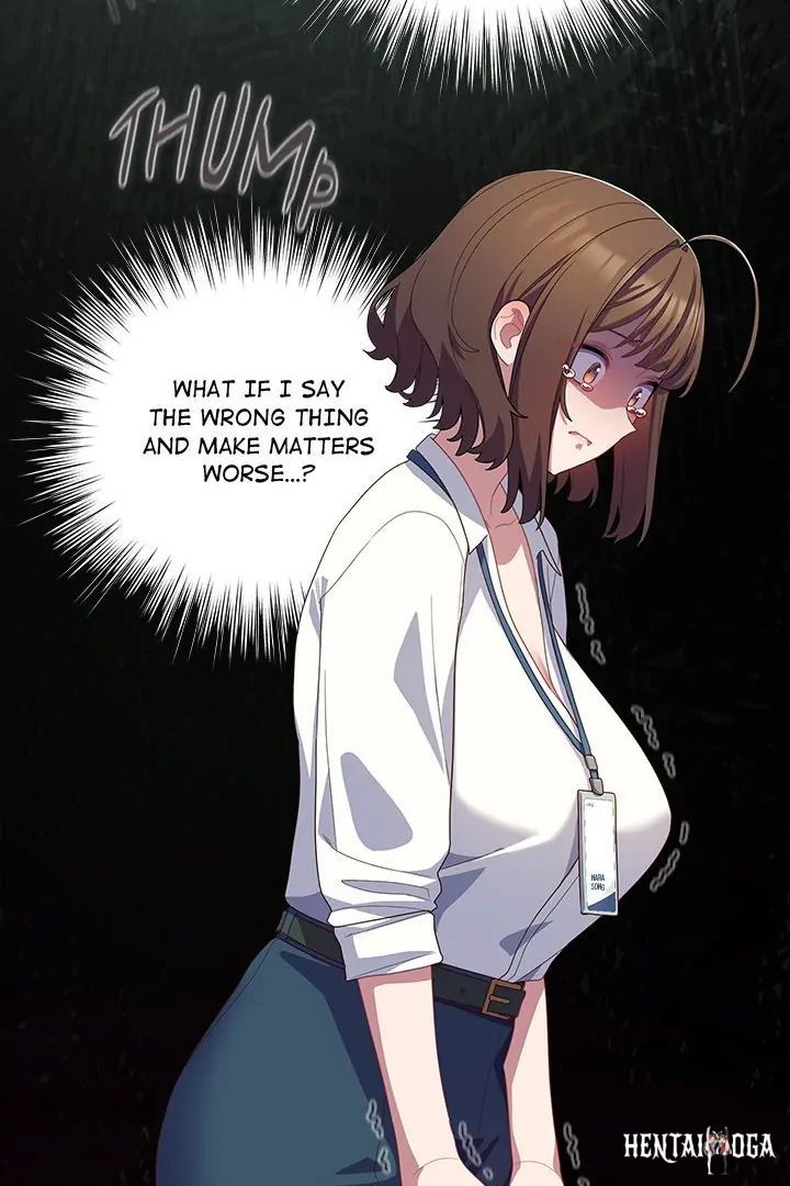 The General Is Here! The General Is Here! Chapter 29 - Page 24