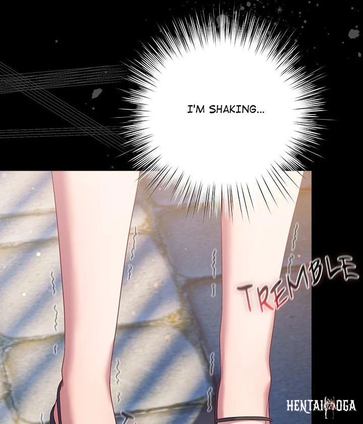 The General Is Here! The General Is Here! Chapter 29 - Page 26