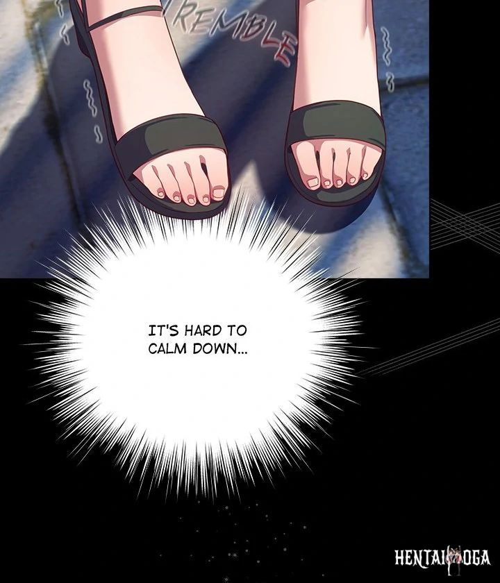 The General Is Here! The General Is Here! Chapter 29 - Page 27