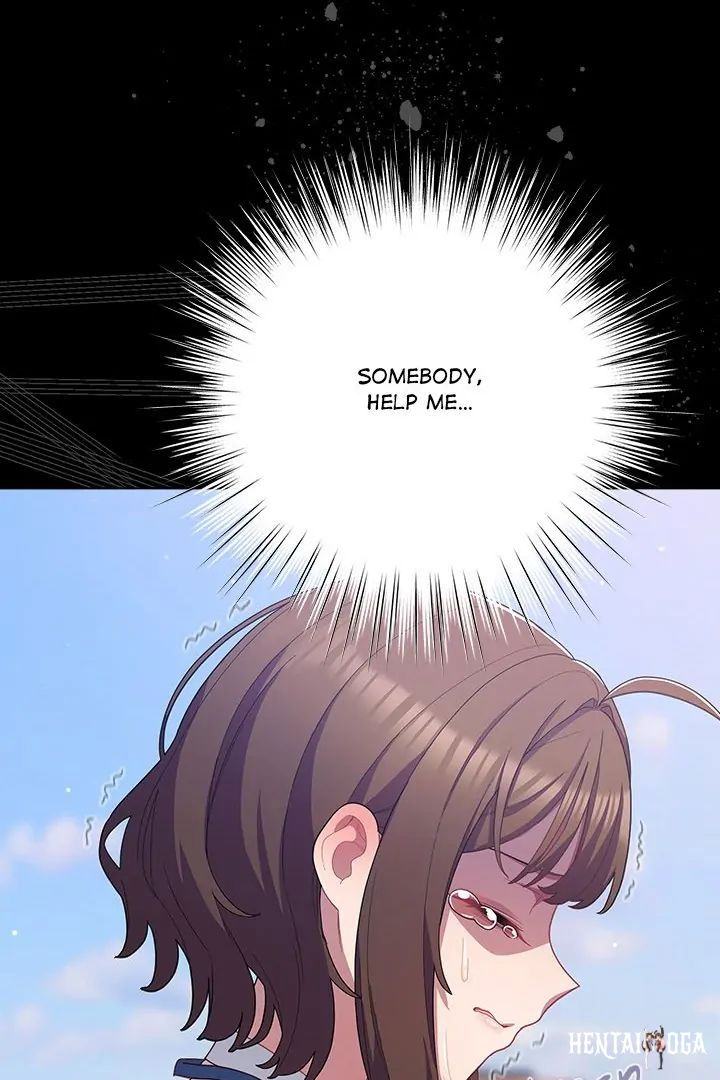 The General Is Here! The General Is Here! Chapter 29 - Page 28