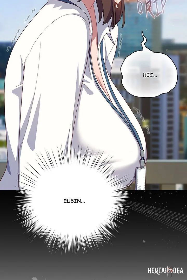 The General Is Here! The General Is Here! Chapter 29 - Page 29