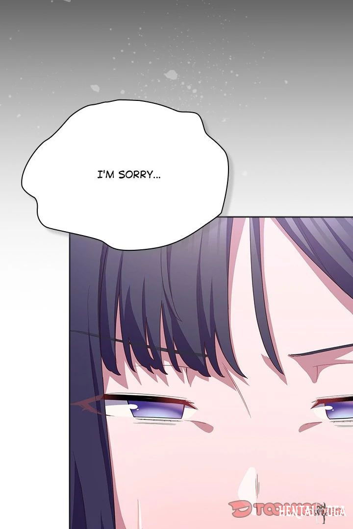 The General Is Here! The General Is Here! Chapter 29 - Page 30